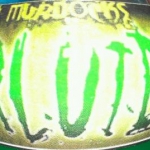 Pluid!!
