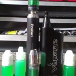 My Fav Vapes to date.