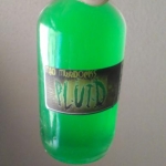 120ml Anyone?