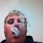 photo (5)