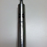 photo (6)