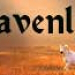 HeavenlyArmy
