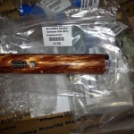 Acrylimax 02