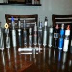 The ZEN Fam

Alumizen Standard
SS Standard 0025
SS Mini 0025
ZAP on Mini Satin Provari
ZAP on Mini Black Provari
ZAG on SSGGTS
ZAU on PAPS
AYS 0174
Polished ASH 0167
Ti Standard 08
Ti Mini 07
BAM 005
cOBalt
MFA
SideWinder
Zenjector
Stiff Draw Cap