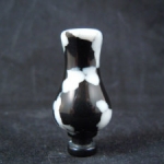Cow Tip