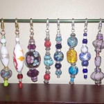 VapeTalismans 002