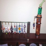 VapeTalismans 001