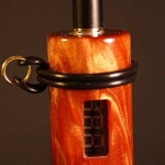 PV collar 01
