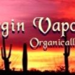 VV Logo 1
For Virgin Vapor