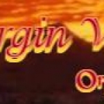VV Logo 4
For Virgin Vapor