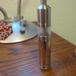 18350 mode