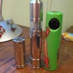 18500 mode