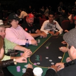IMG 0868  dennis phillips gavins smith brad booth maria ho daniel negraneu and more in cahs game