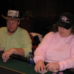 IMG 0871 me and gavin smith at bcpc 2008 ads up and i won lol