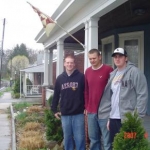 nick & bros 003