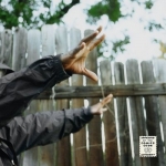 madvillainy 2 the madlib remix