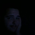I can't sleep!!!!1