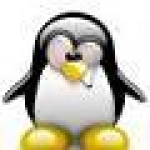 Smoking Tux