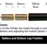 Xhaler