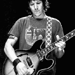 Elliott Smith