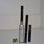 901 atty