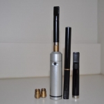 901 atty