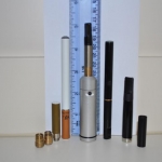 ruler, KR808D-1 and Joye510
