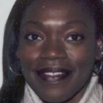 I was born in Jamaica and I think I look Jamaican in this pic. LOL.