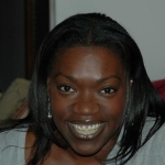 When I had my braces on