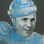 122206cohentron