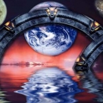 DuskHorizon