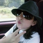 my bethany-playa