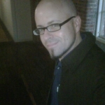 nerd alert