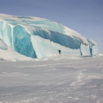 frozen wave 6