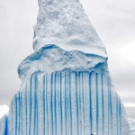 striped iceberg 3