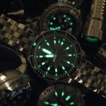 JSAR