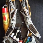 bag2