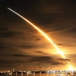 GG Rocket copy