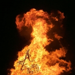 fire