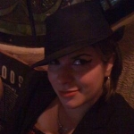 Halloween '09