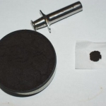 IMGP3188