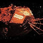 RedDwarf