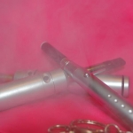 Smokin Chameleons