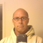 1 me pic