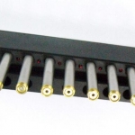 RIMG2615
