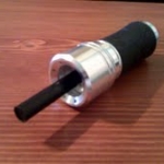 Battery Mod 3, 1