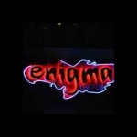 Enigma 300