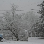 snowpics1 017