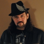 This is me as of Feb 2010!