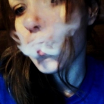 puff1